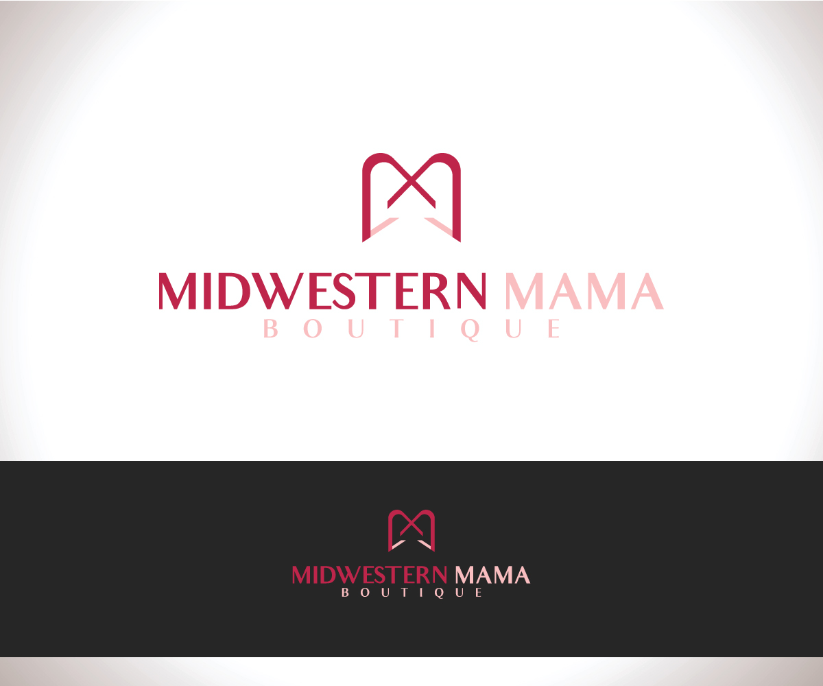 Logo Design by YourLogoMaster for this project | Design #34467563