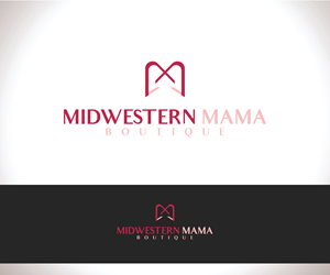 Logo Design by YourLogoMaster for this project | Design: #34467563