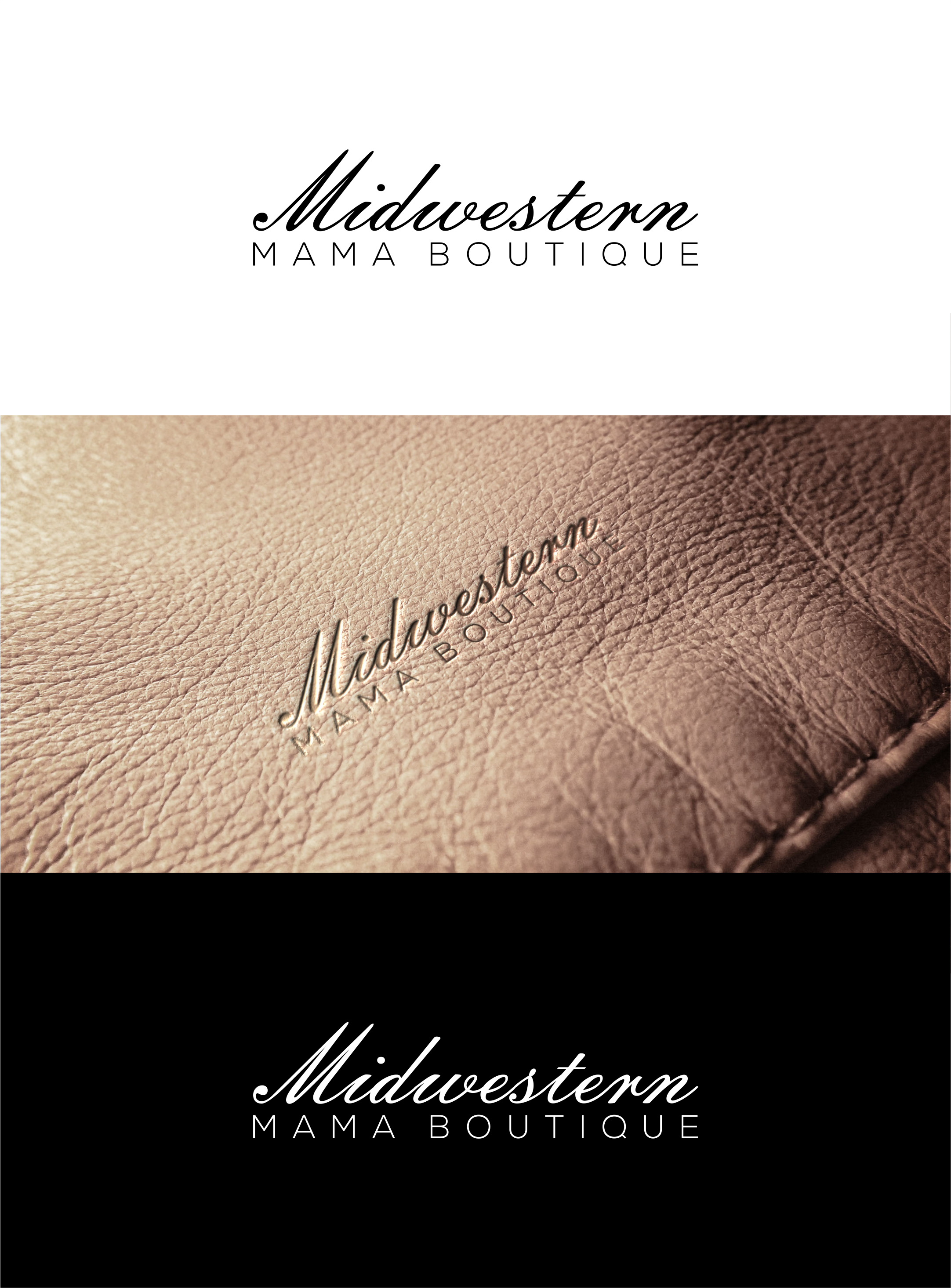 Logo Design by healer1617 for this project | Design #34464846