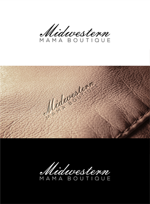 Logo Design by healer1617 for this project | Design: #34464846