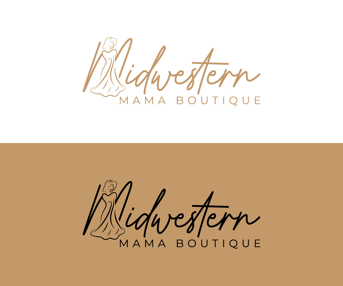 Logo Design by designfire for this project | Design #34464681