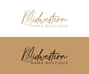 Logo Design by designfire for this project | Design: #34464681
