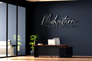 Logo Design by designfire for this project | Design: #34464682