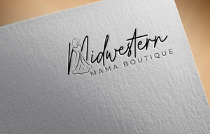 Logo Design by designfire for this project | Design: #34464684