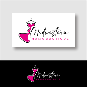 Logo Design by ganesaputu for this project | Design: #34460479