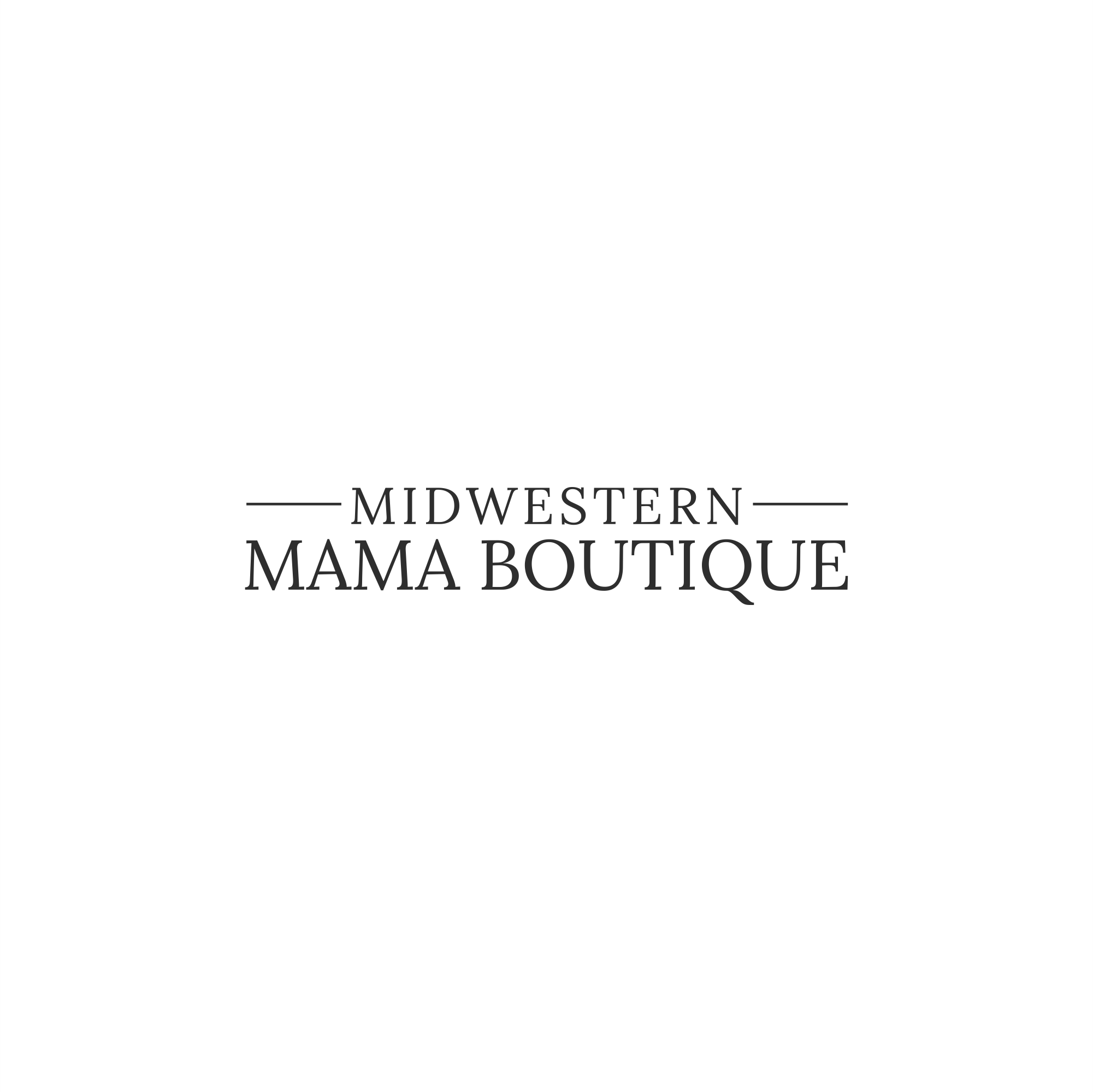 Logo Design by kalongg langgeng jaya for this project | Design #34463242