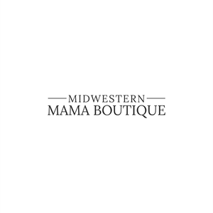 Logo Design by kalongg langgeng jaya for this project | Design: #34463242