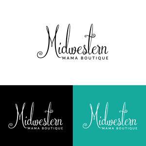 Logo Design by Designz Zone