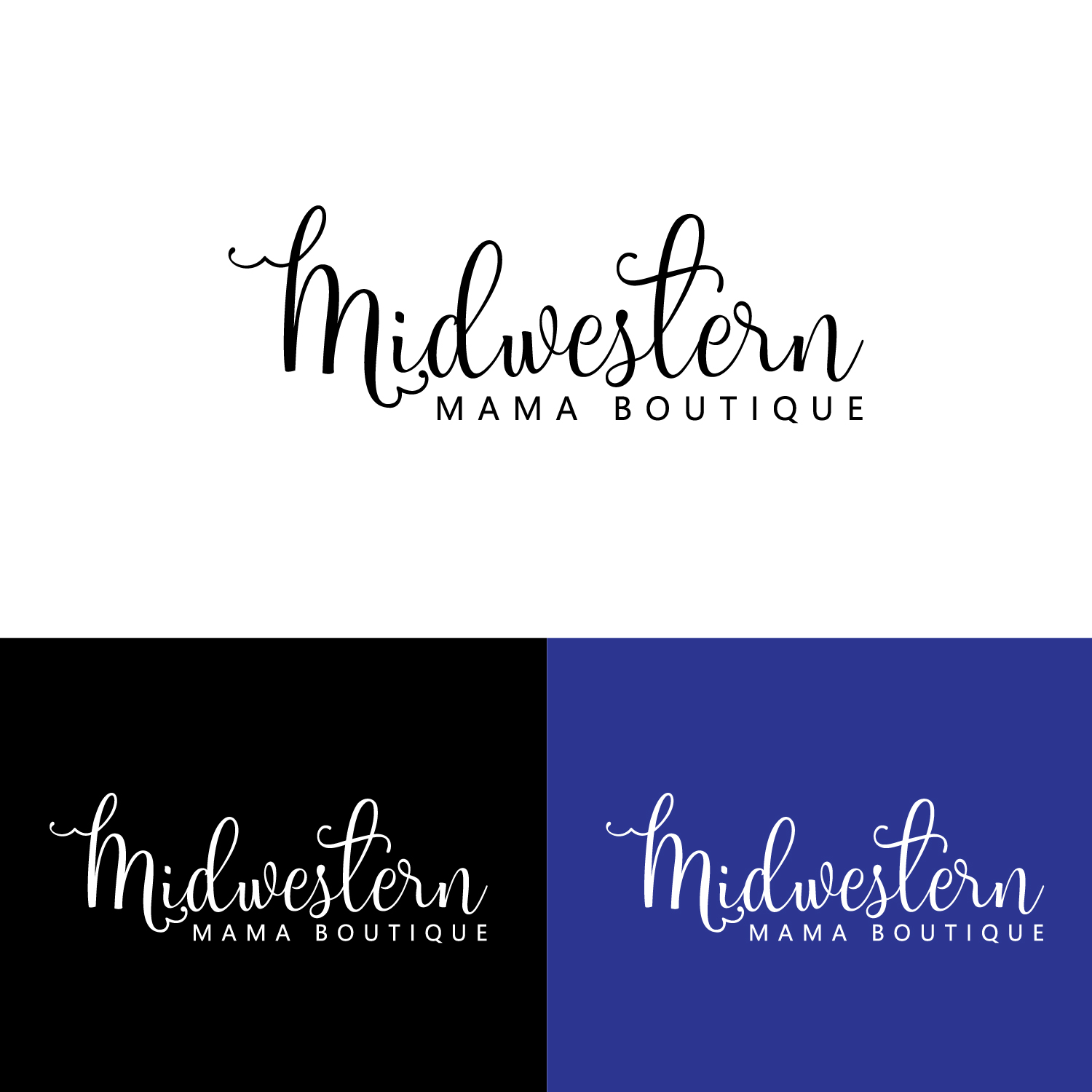 Logo Design by Designz Zone for this project | Design #34461162