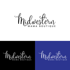 Logo Design by Designz Zone for this project | Design: #34461162