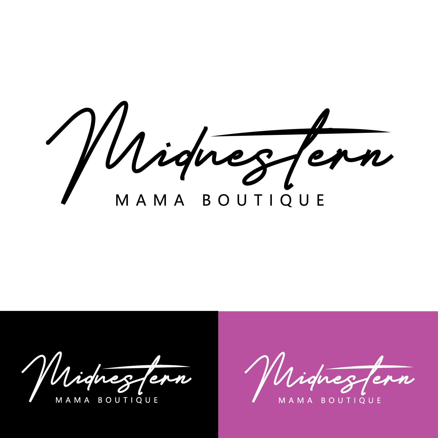 Logo Design by Designz Zone for this project | Design #34461163