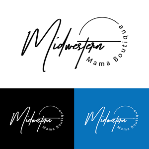 Logo Design by Designz Zone for this project | Design #34461164