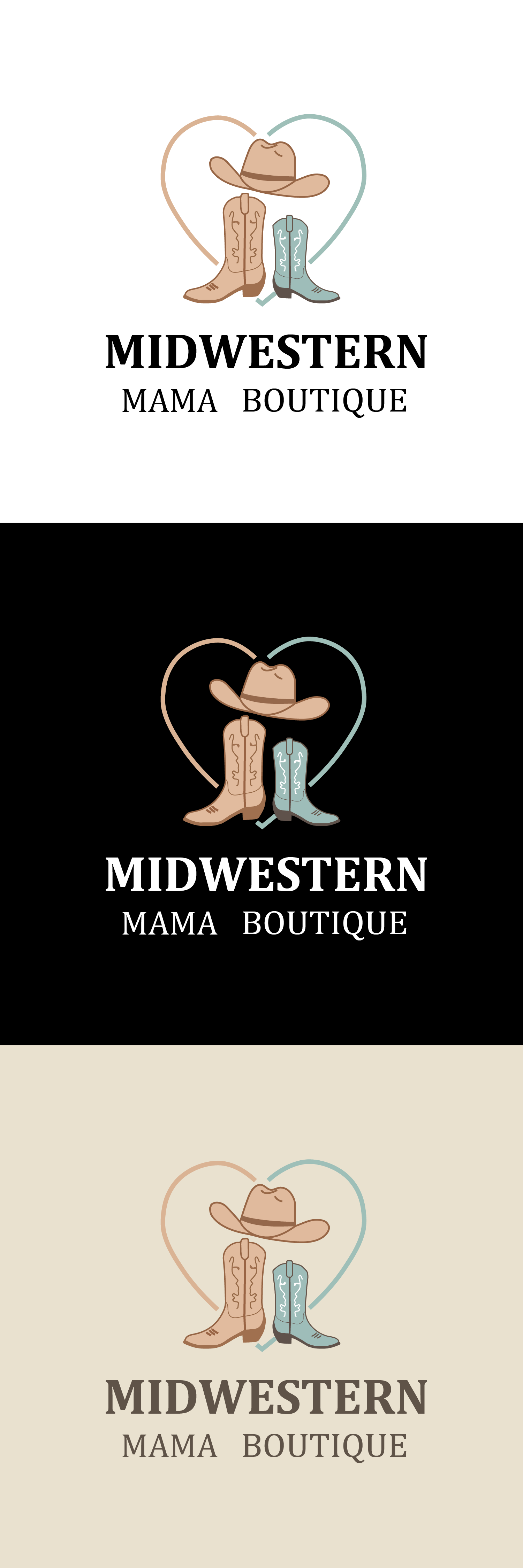 Logo Design by designs by Dylan for this project | Design #34490953