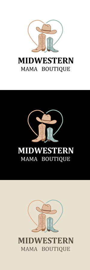 Logo Design by designs by Dylan