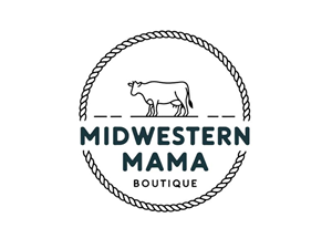 Logo Design by Mind Owl for this project | Design #34508600