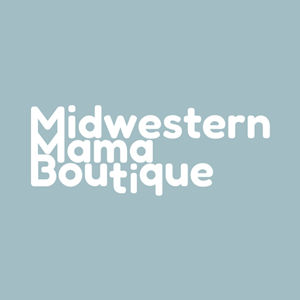 Logo Design by Nittayawan Sangduangya for this project | Design #34463683