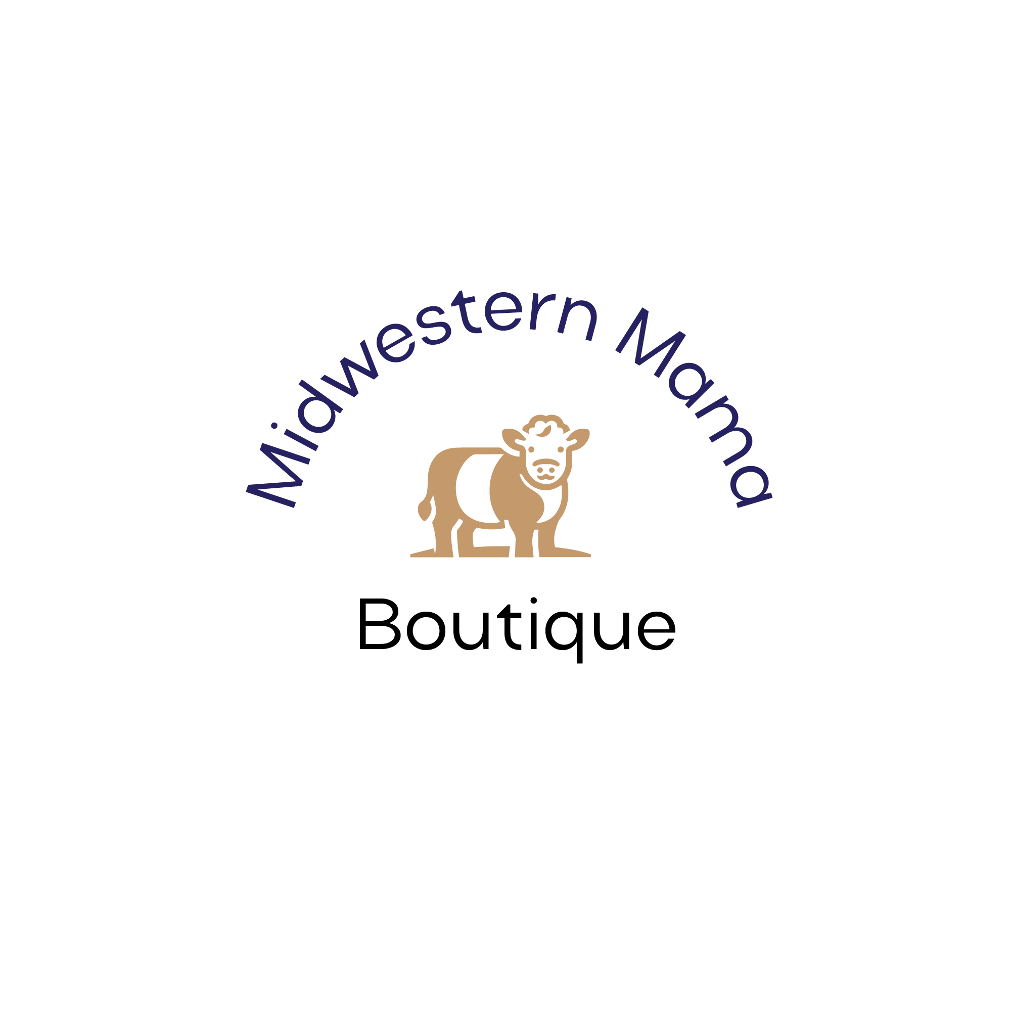 Logo Design by SIMCLE DESIGN for this project | Design #34492499