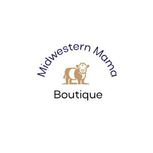 Logo Design by SIMCLE DESIGN for this project | Design: #34492499