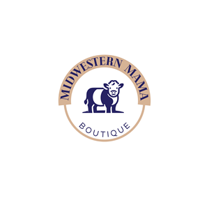 Logo Design by SIMCLE DESIGN for this project | Design: #34492500