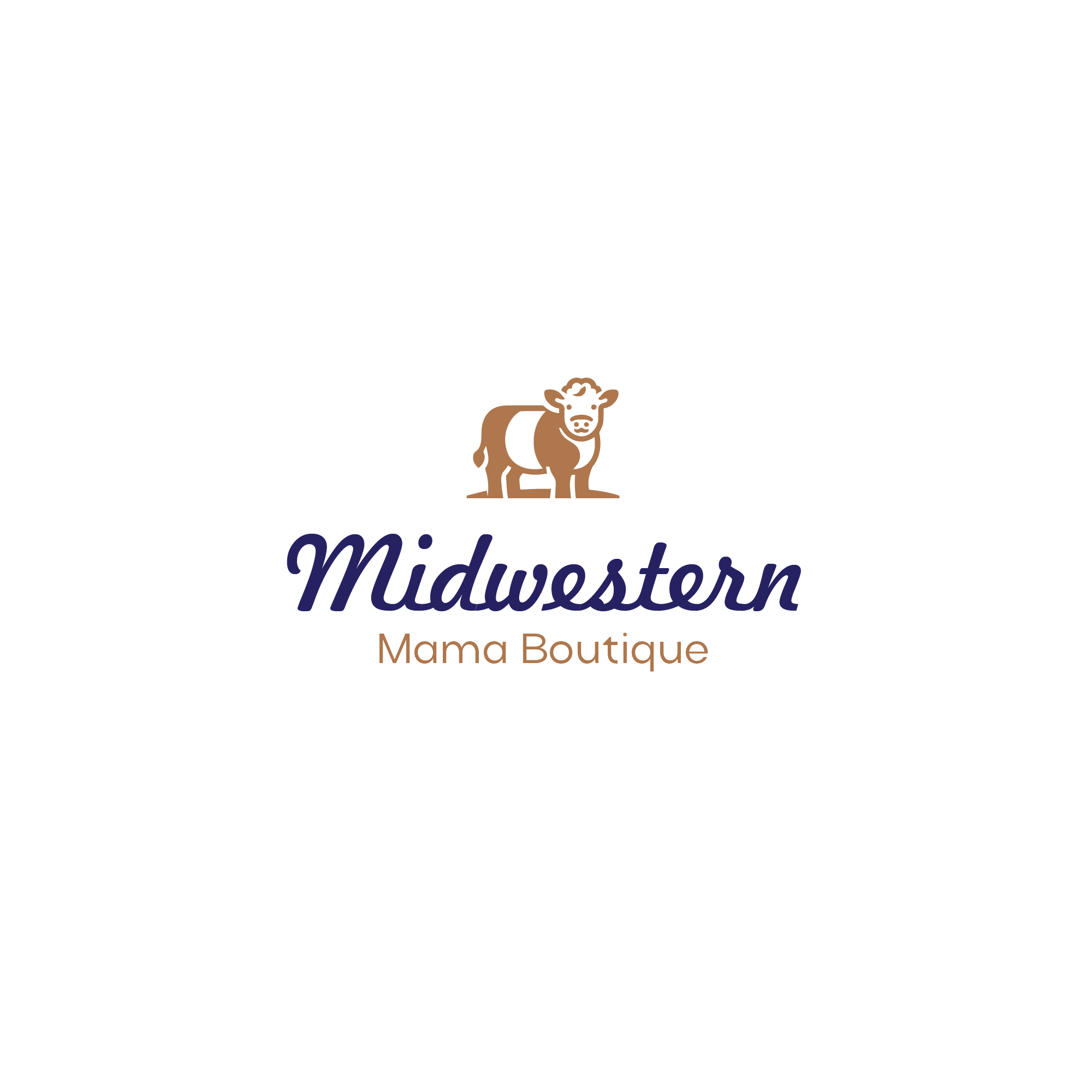 Logo Design by SIMCLE DESIGN for this project | Design #34492501
