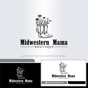 Logo Design by win it for this project | Design: #34475957