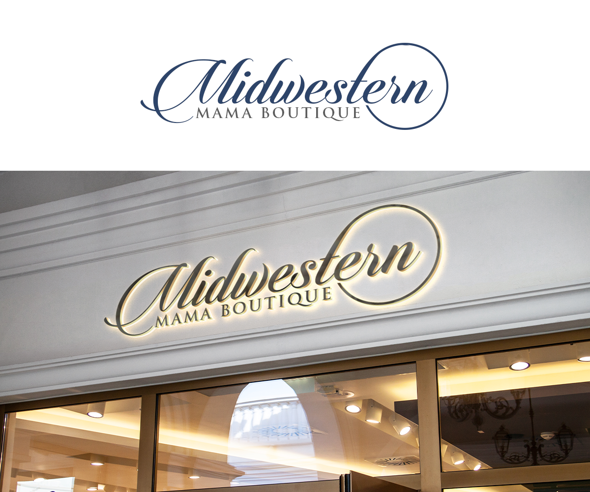 Logo Design by Raw Canvas for this project | Design #34467105