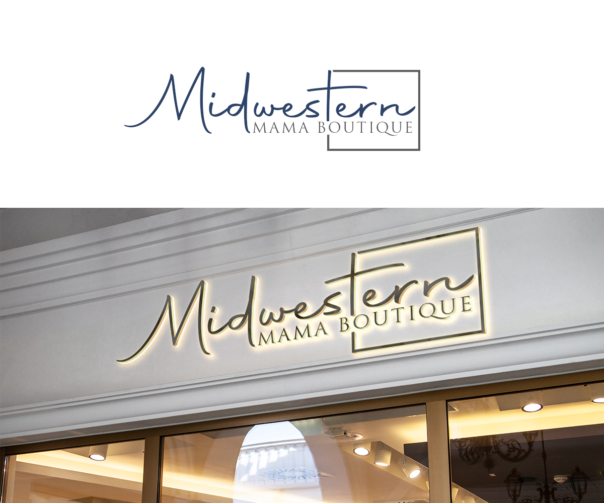 Logo Design by Raw Canvas for this project | Design #34467106