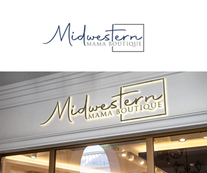 Logo Design by Raw Canvas for this project | Design: #34467106