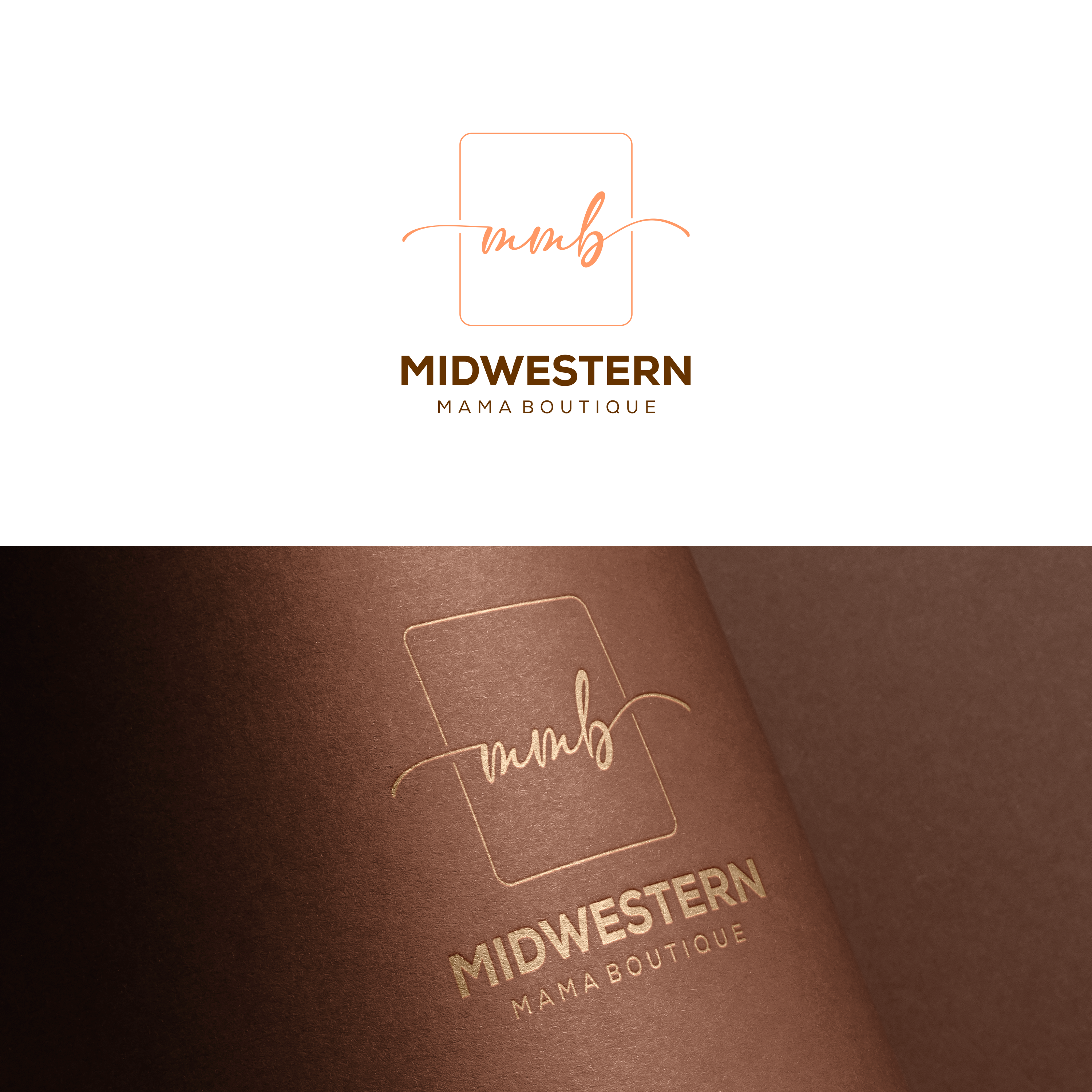 Logo Design by ArtAND_Studio for this project | Design #34478820