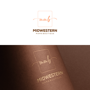 Logo Design by ArtAND_Studio for this project | Design: #34478820