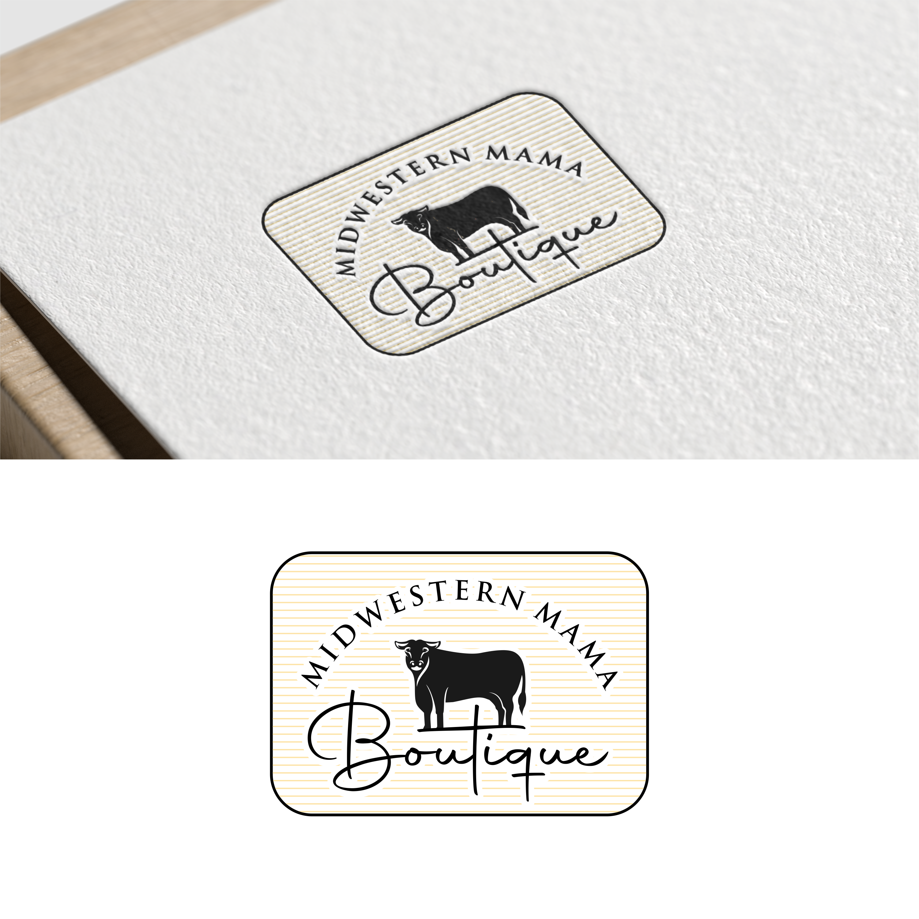 Logo Design by ArtAND_Studio for this project | Design #34492739