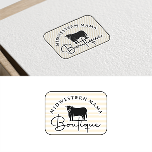 Logo Design by ArtAND_Studio for this project | Design: #34492739