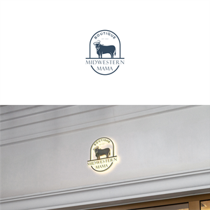 Logo Design by ArtAND_Studio for this project | Design: #34492850