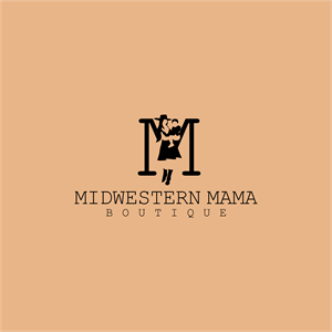 Logo Design by Arham Hidayat for this project | Design #34481328