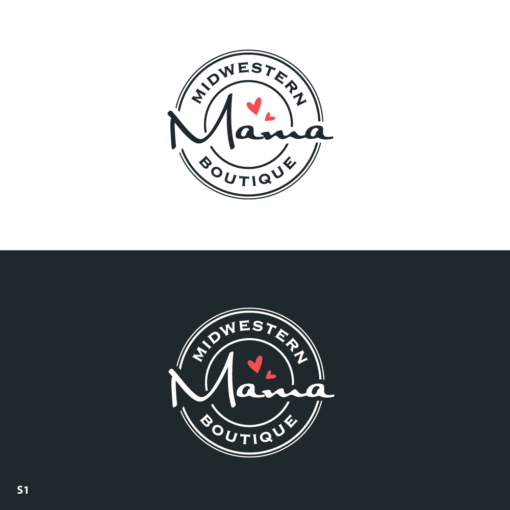 Logo Design by Sujit Banerjee for this project | Design #34481264