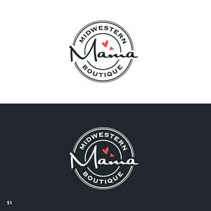 Logo Design by Sujit Banerjee for this project | Design: #34481264