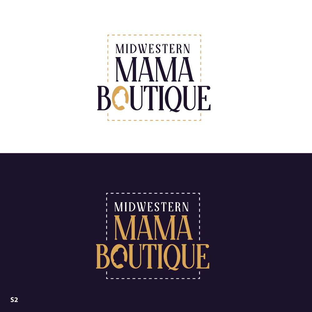 Logo Design by Sujit Banerjee for this project | Design #34481266