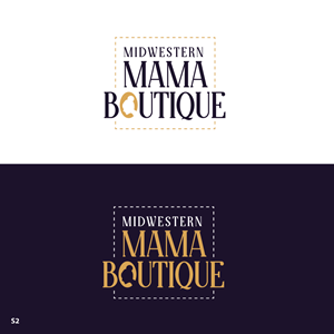 Logo Design by Sujit Banerjee for this project | Design: #34481266