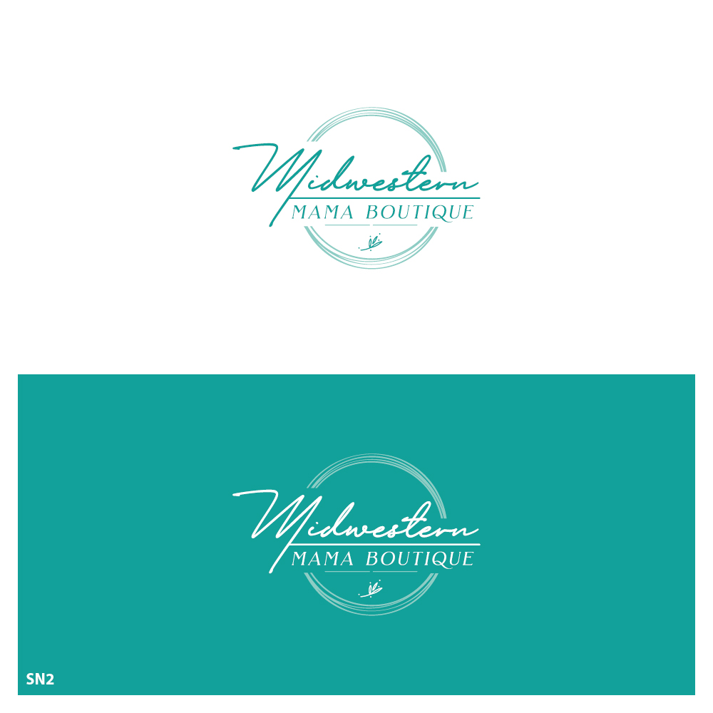 Logo Design by Sujit Banerjee for this project | Design #34481267