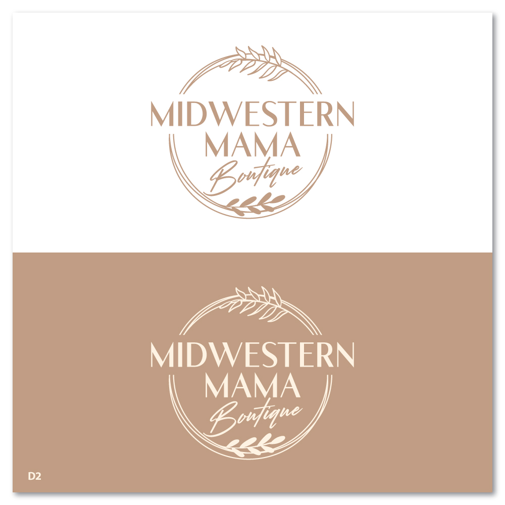 Contest winning design