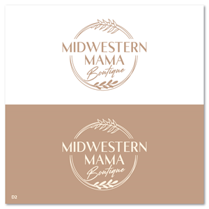 Logo Design by Sujit Banerjee for this project | Design: #34481268