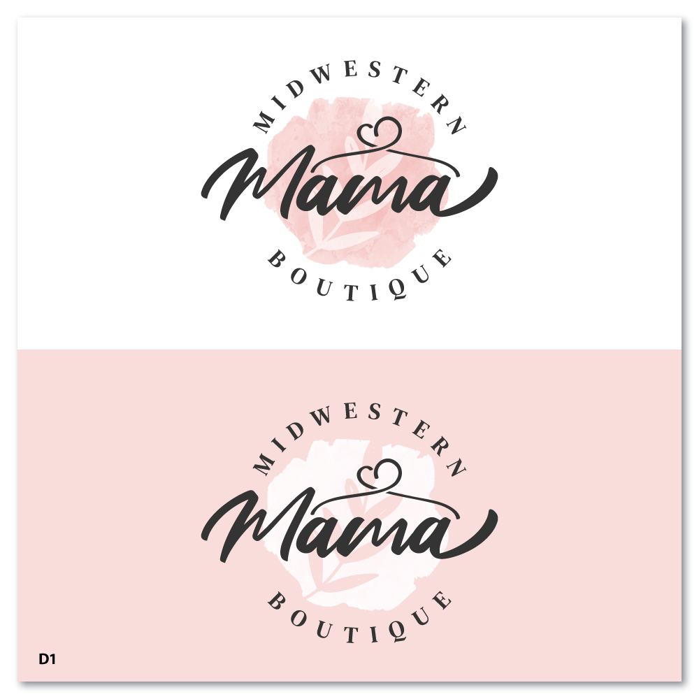 Logo Design by Sujit Banerjee for this project | Design #34481269