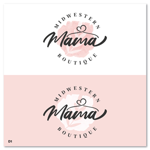 Logo Design by Sujit Banerjee for this project | Design: #34481269