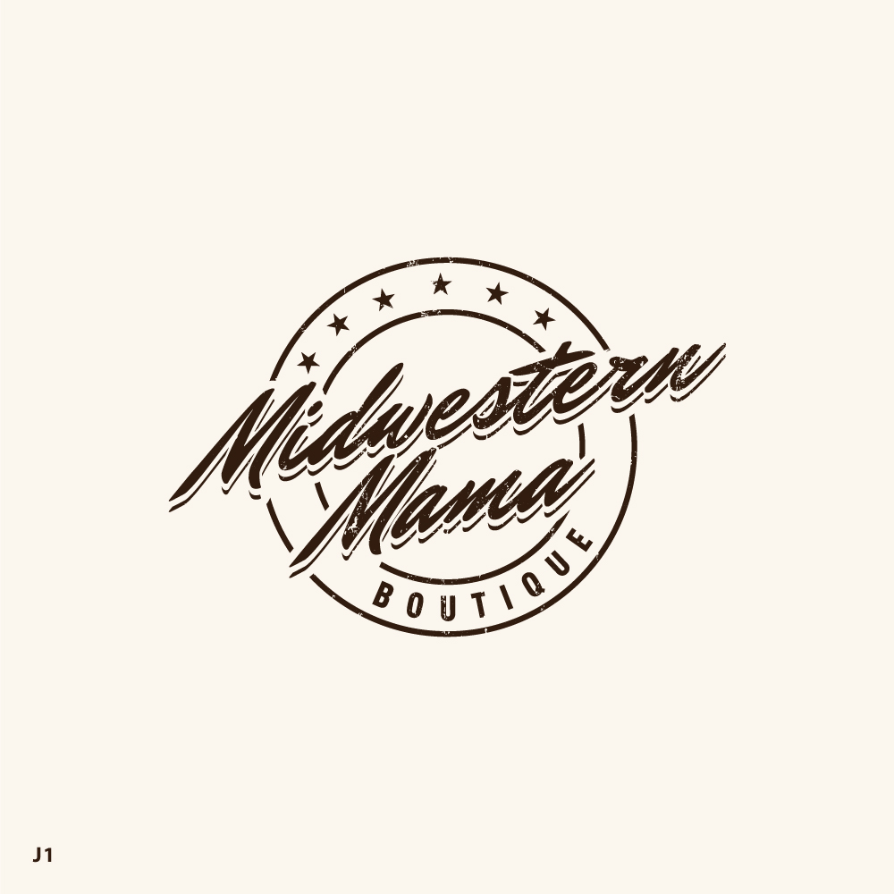 Logo Design by Sujit Banerjee for this project | Design #34481270