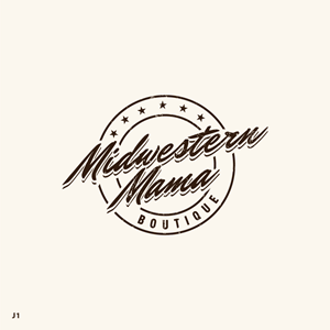 Logo Design by Sujit Banerjee for this project | Design: #34481270