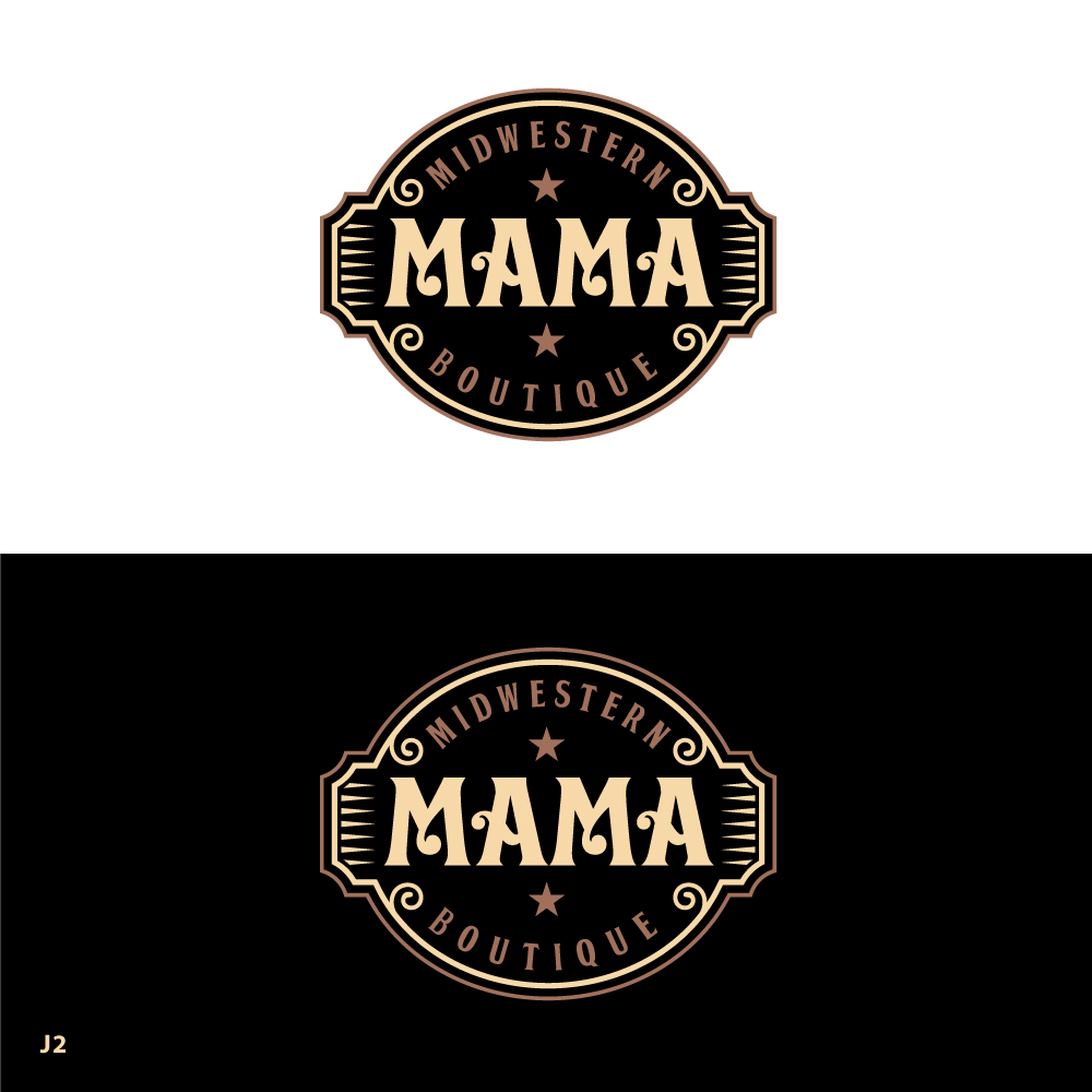 Logo Design by Sujit Banerjee for this project | Design #34481271