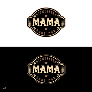 Logo Design by Sujit Banerjee for this project | Design: #34481271