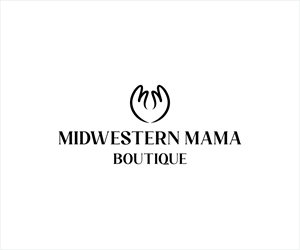 Logo Design by Logocraft for this project | Design: #34471124