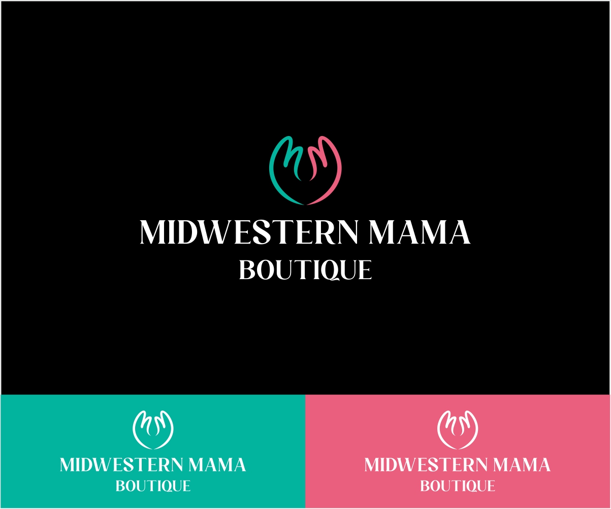 Logo Design by Logocraft for this project | Design #34471125