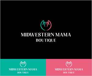 Logo Design by Logocraft for this project | Design: #34471125